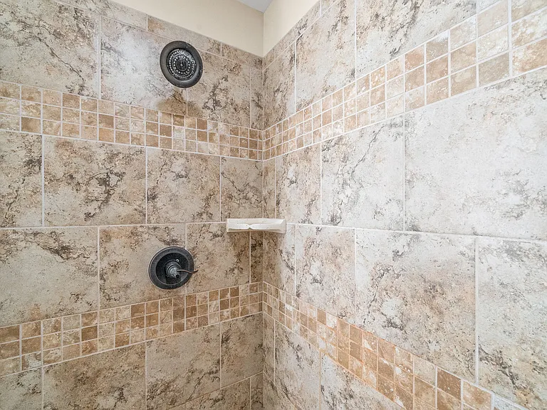 3349 Wiser Dr — Photo 31