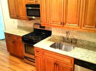 1 Bruce Park Ave, Greenwich, CT 06830