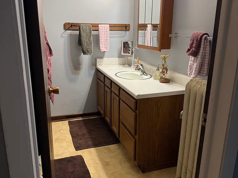 2313 Central Ave #2 — Photo 15
