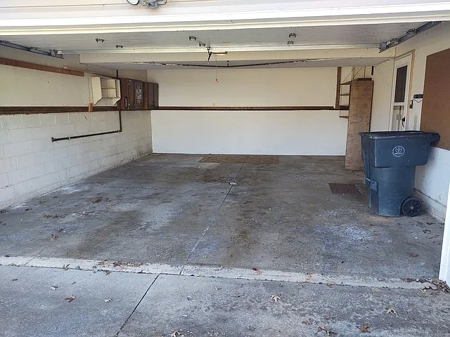 440 Barrenwood Dr — Photo 16