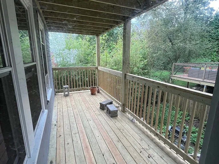 51 Seaverns Ave #6 — Photo 30