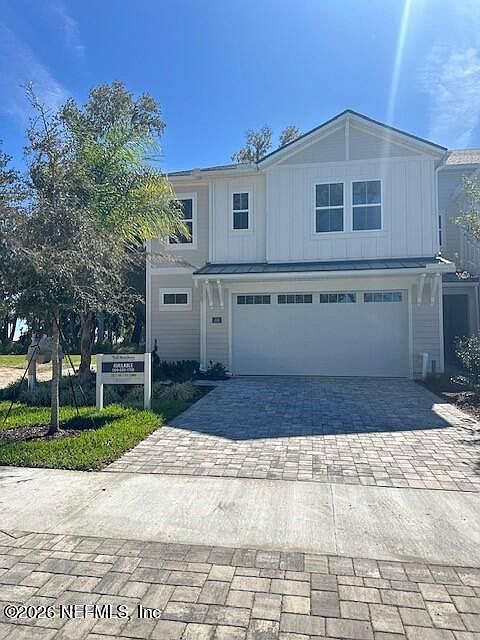 1st image of 415 OAKMOSS Drive