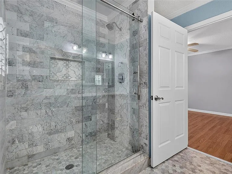 12496 136th Ln — Photo 17