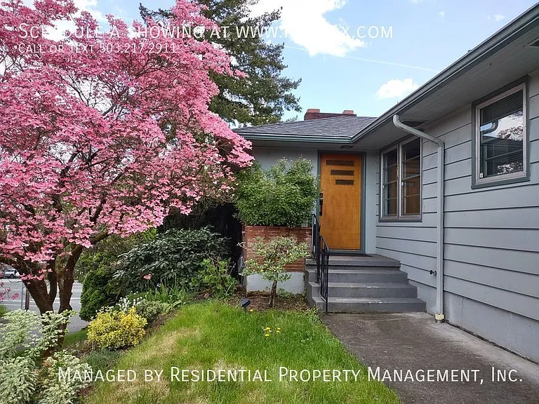 4434 SW Valona Way — Photo 3