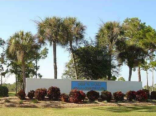 1st image of 6676 Alicia Dr