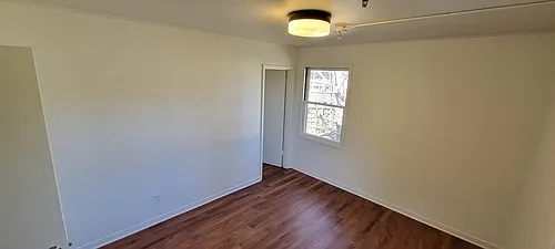 1 Bedroom, 1 Bathroom - Apartment for rent at San Anslemo, CA — Photo 4