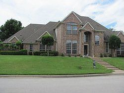 2nd image of 5528 Hunterwood Ln