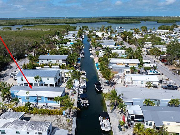 2nd image of 27967 Coral Shores Rd