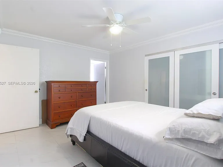 49 Majorca Ave #303 — Photo 11