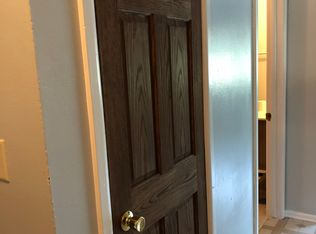 Vermont Court, Saint Francis, WI 53235