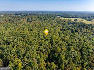 1800 Elder Mill Rd #B, Watkinsville, GA 30677