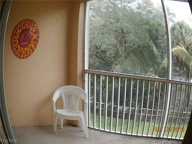 8341 Whiskey Preserve Cir #527 — Photo 16