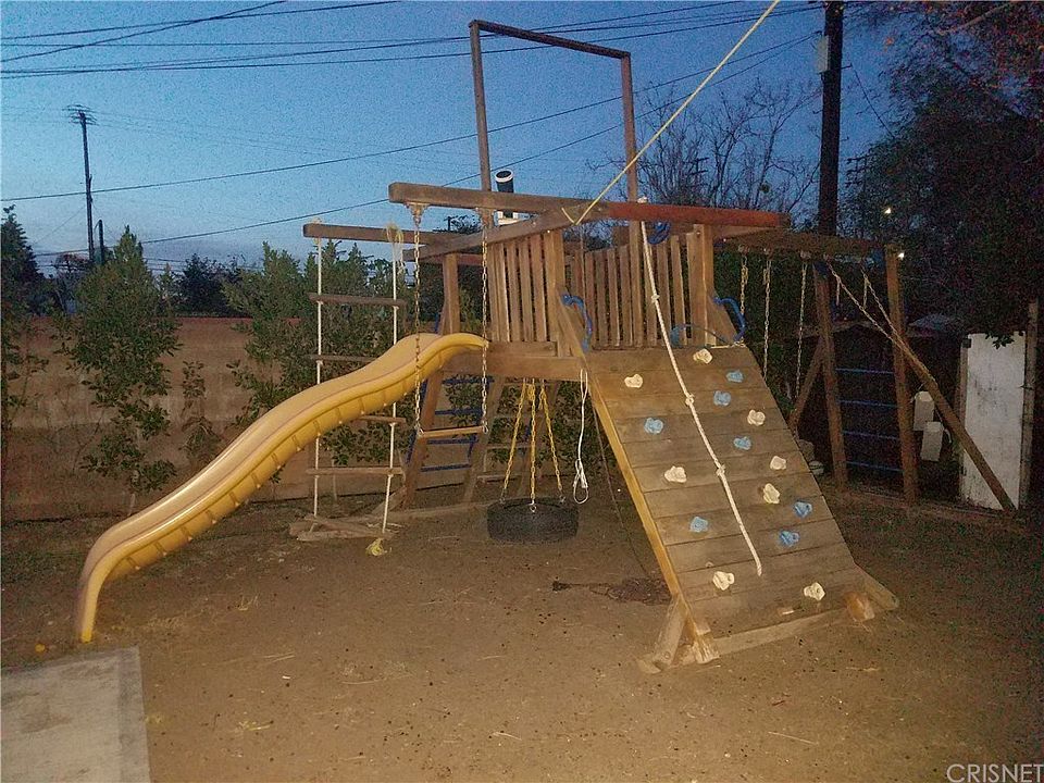2nd image of 10342 Vena Ave