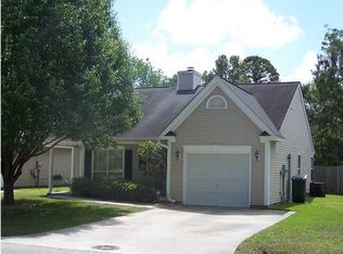 1867 Beechwood Rd, Charleston, SC 29414