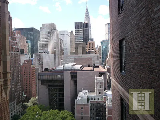 Rented by Halstead Real Estate | media 21