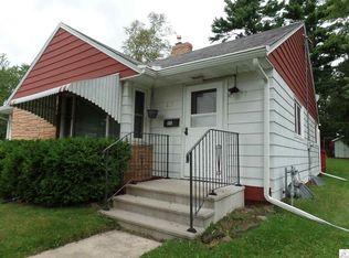 115 W Redwing St, Duluth, MN 55803