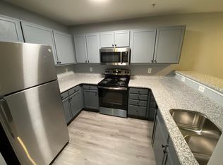 1613 Gorman St #578AD5100, Raleigh, NC 27606