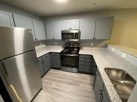 Gorman Street Village