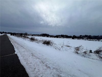 Lot 65 21 1/4 Street, Rice Lake, WI, 54868