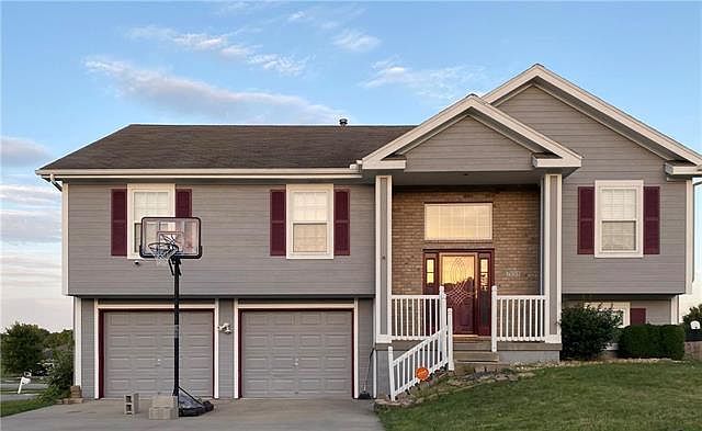 1st image of 5701 Marion Ct