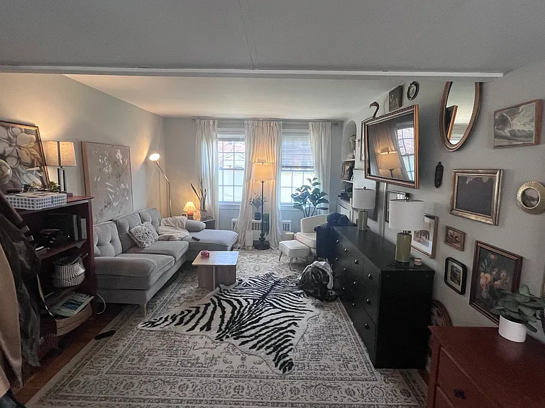1603 Belle View Blvd — Photo 12
