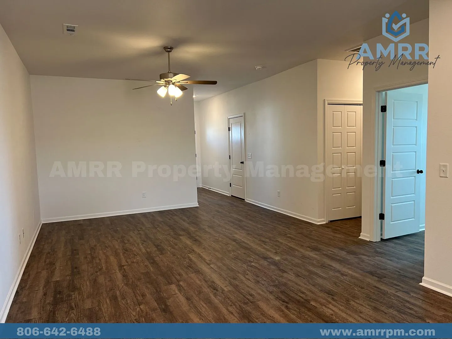 New 3 Bedroom Townhome In Duenweg! — Photo 2