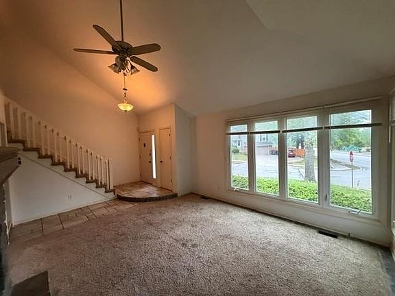 5th image of 12604 S Brougham Dr