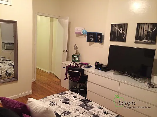 Rented by Bapple | media 22