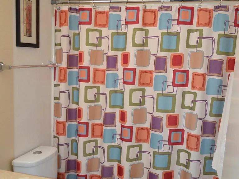 455 Delaware Dr #112 — Photo 11