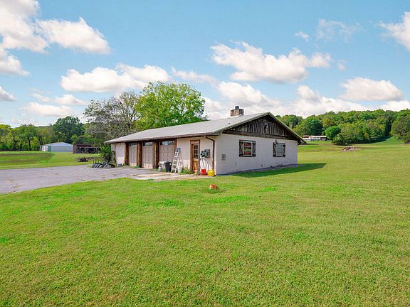 50th image of this home