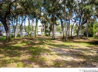 4008 Saxon Dr, New Smyrna Beach, FL 32169