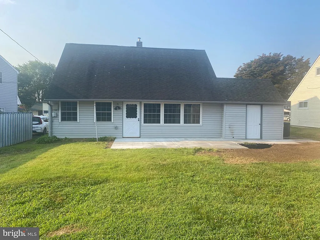Property photo 5