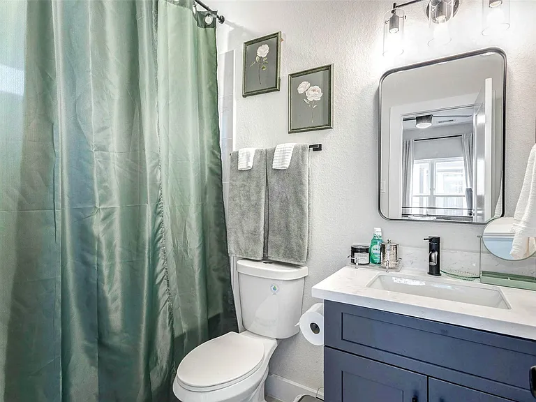 5407 Lee St — Photo 27