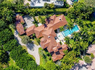 8600 Twin Lake Dr, Boca Raton, FL 33496