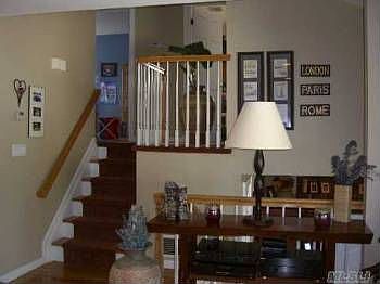 2nd image of 26 Florida St