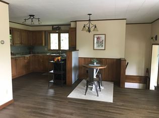 550 Playground Ln, Merrill, WI 54452