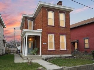 1065 Summit St, Columbus, OH 43201