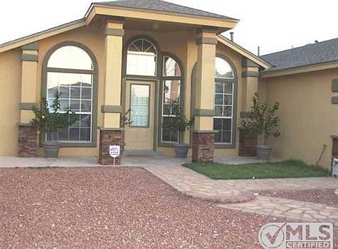 1st image of 13736 Paseo Del Mar Dr