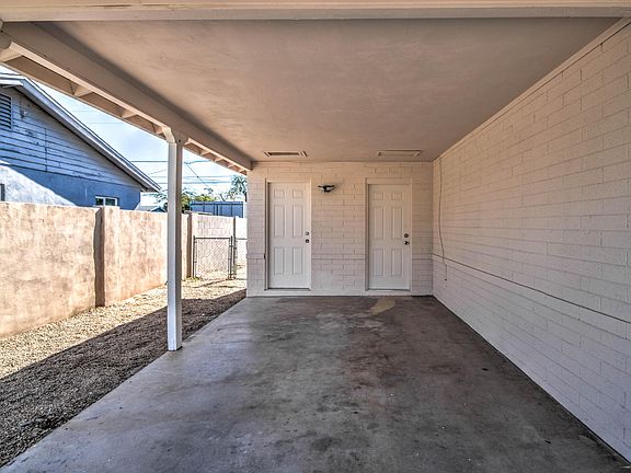 4th image of 7641 E Earll Dr