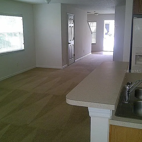 681 Cresting Oak Cir #106 — Photo 6