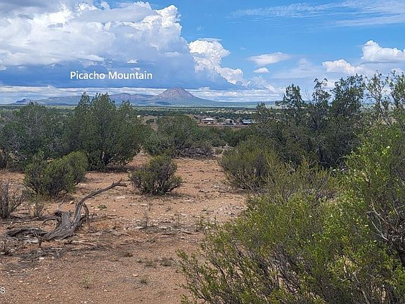 3rd image of Lot 385 R-Rock & Arizona Road #385