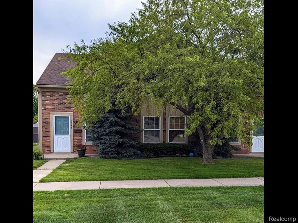 1045 N Main St #5, Clawson, MI 48017