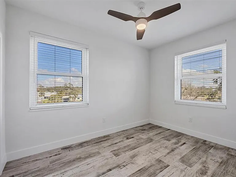 9203 Griggs Rd #204 — Photo 18