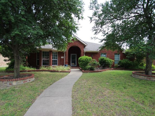 4149 Nobleman Dr