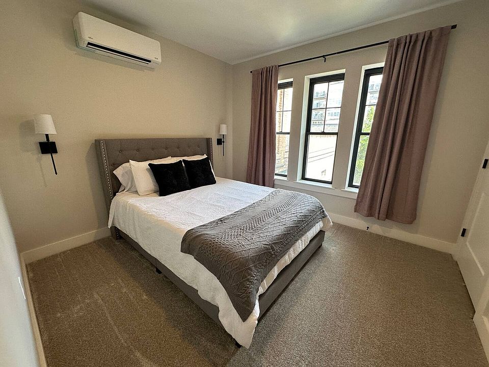 1st image of 66 South St #2