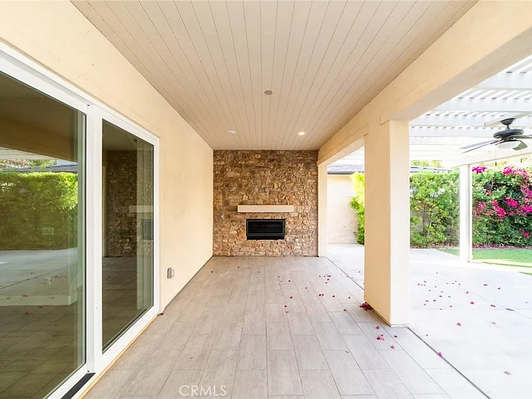 53 Sagan Way — Photo 48