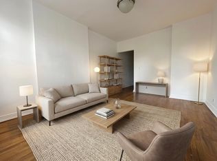 438 Madison St #2, Brooklyn, NY 11221