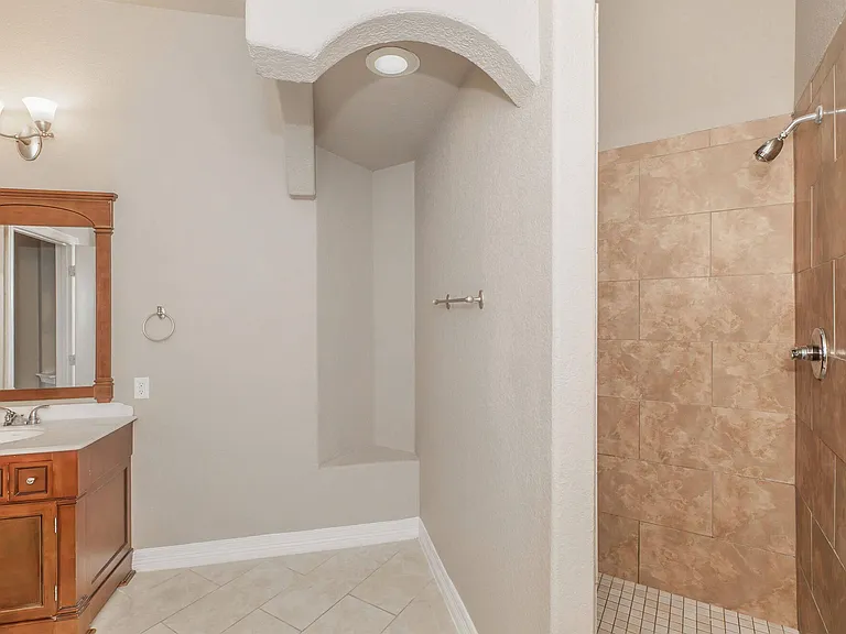 The Palazzo — Photo 26