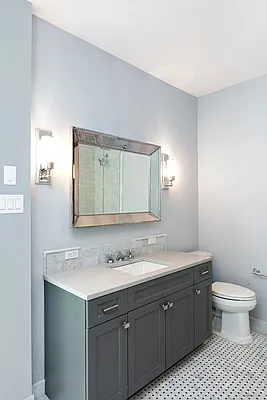 Rented by Douglas Elliman | media 29