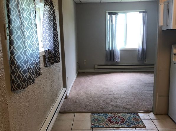 5561 Rotary Rd APT 2